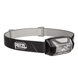 [E061AB00] FRONTAL PETZL TIKKA NEGRO