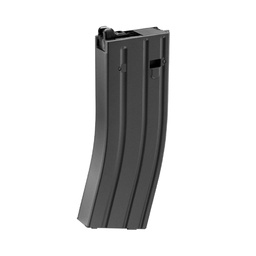 [TM149428] CARGADOR FUSIL MARUI M4 MWS GAS NEGRO
