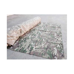 [CZ2096] TELA RIP-STOP MULTICAM 1 METRO ANCHO 1.5M