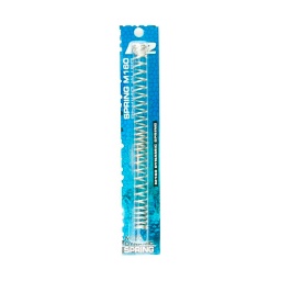 [694036] MUELLE A2A M160