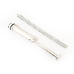 [CZ0268] KIT UPGRADE MB4401