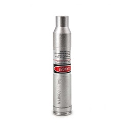 [93601] COLIMADOR LASER CAL. 300 WIN PLATA
