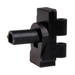 [SG10032] CONVERSOR CULATA G36-M4 SAIGO DEFENSE NEGRO