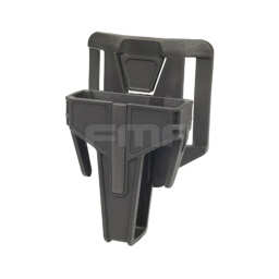 [TB1017-OD] POUCH CARGADOR FMA M4 FSMR VERDE