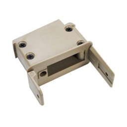 [ICSMC208] ADAPTADOR CARGADOR ICS 551/552 TAN