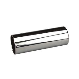 [ICSMC72] CILINDRO ICS CERRADO ESTANDAR PLATA