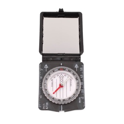 [IW-6041] BRUJULA IMMORTAL ESPEJO MOD2 TRANSPARENTE