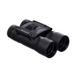 [41027] PRISMATICO FORAVENTURE  12 X 25 NEGRO