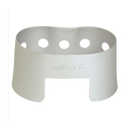 [14917000] SOPORTE HORNILLO MILTEC COOK STAND PLATA