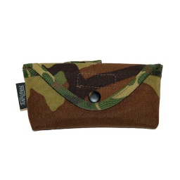 [300346-WL] FUNDA GAFA CORDURA RIGIDA CAMO