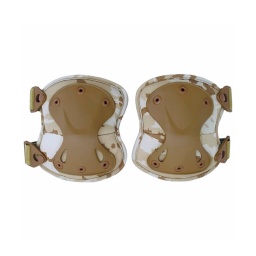 [85954-PA] RODILLERAS TACTICAS FORAVENTURE PIX.ARIDO