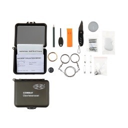 [27115] SET DE COMBATE MFH VERDE