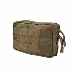 [IW-39815-PB] BOLSITO MOLLE RECTANGULAR PEQ. VELCRO PIX.BOSCOSO