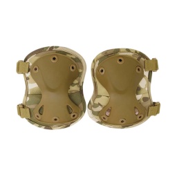 [85981-MC] CODERAS TACTICAS FORAVENTURE MULTICAM