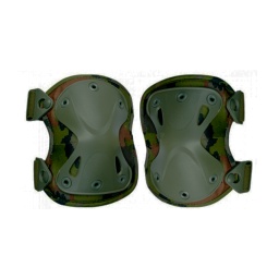 [85981-PB] CODERAS TACTICAS FORAVENTURE PIX.BOSCOSO