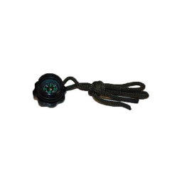 [222512] TAPON CUCHILLO FORAV. JUNGLA II PEQ.