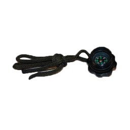 [222513] TAPON CUCHILLO FORAV. JUNGLA I GR.