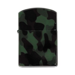 [24073T] MECHERO ZIPPO MAX CAMO