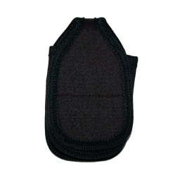 [130306-BK] FUNDA MOVIL GR. NEGRA