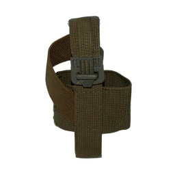 [150118] PORTAGRANADA FORAVENTURE VERDE