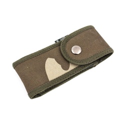 [34073-CA] FUNDA NAVAJA DINGO MED. CAMO