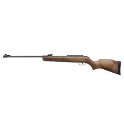 [6110056635] RIFLE PERDIGONES GAMO HUNTER 440 6.35 MADERA
