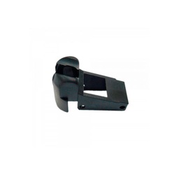 [KJW001021] LIP CARGADOR KJW 1911 KP-07 NEGRO