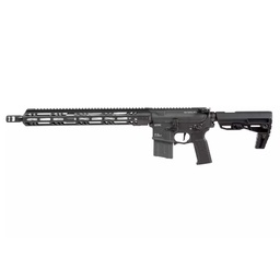 [TM142863] FUSIL MARUI MTR16 GAS NEGRO