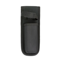 [34958] FUNDA TORNIQUETE BARBARIC CORDURA MOLLE NEGRA