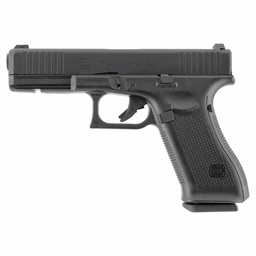 [U26457/AZ30609] PISTOLA UMAREX GLOCK 17 GEN.5 GAS NEGRA