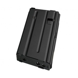 [TM149558] CARGADOR FUSIL MARUI MTR16 20RDS NEGRO