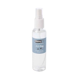 [ABB-10-030604] SPRAY ABBEY ANTI FOG 150ML