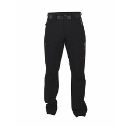 PANTALON SPHERE KYLO NEGRO