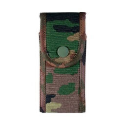 [76013] FUNDA NAVAJA GR. PIX.BOSCOSO