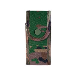 [76014] FUNDA NAVAJA MED. PIX.BOSCOSO