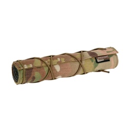 [EM9330MC/AZ23670] FUNDA SILENCIADOR EMERSON 22CM MULTICAM