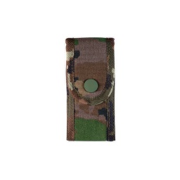 [76015] FUNDA NAVAJA PEQ. PIX.BOSCOSO