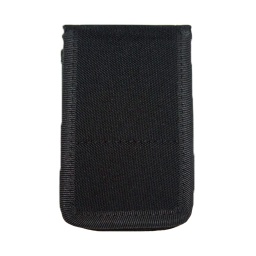 [76023-BK] FUNDA PDA PIELCU GR. NEGRA