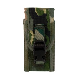 [78578] FUNDA NAVAJA TACTICA VELCROS PIX.BOSCOSO