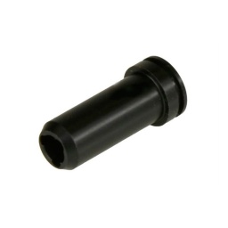 [CZ7306] NOZZLE MASADA NEGRO
