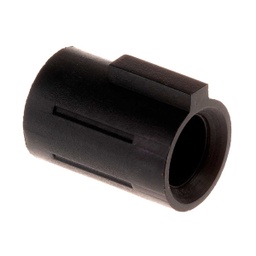 [AZ28046] GOMA HOP-UP MAPLE LEAF DIAMOND 50º VSR-10 NEGRA