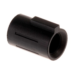 [AZ28047] GOMA HOP-UP MAPLE LEAF DIAMOND 60º VSR-10 NEGRA