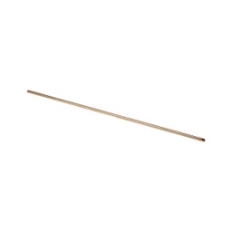 [AZ28029] CAÑON MAPLE LEAF 6.02 540MM MARUI/WELL/VSR-10 PLATA