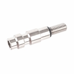 [BA-HPA-GBBNIPK-US] VALVULA HPA BALYSTIK WE/KJ GAS US