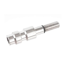[BA-HPA-GBBNIPM-US] VALVULA HPA BALYSTIK TOKYO MARUI GAS US
