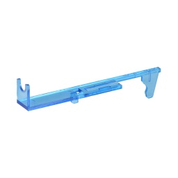 [FB04004/AZ28397] TAPPET PLATE POINT VER.2 AZUL