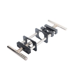 [AZ29007] EXTRACTOR MOTOR WADSN AEG NEGRO