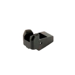 [AZ3711] LIP CARGADOR KJW HI-CAPA PART.69 NEGRO