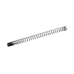 [AZ16531] MUELLE NOZZLE WE HI-CAPA PLATA