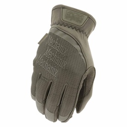 GUANTE MECHANIX FAST FIT RANGER GREEN